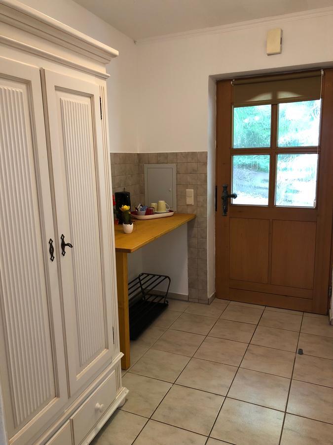 Gunglstubn Hotell Grainau Exteriör bild